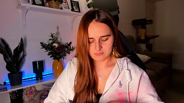 evy orange1 online show from March 14, 12:06 am