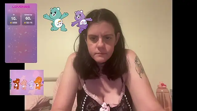 Snapshot of Jess4you0818 chatting on December 16, 11:50 pm Jess4you0818 online show from December 16, 11:50 pm