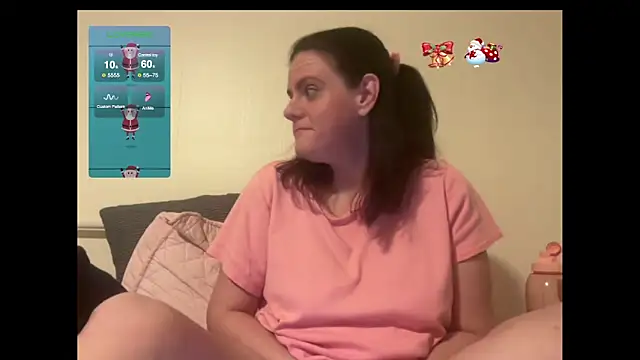 Snapshot of Jess4you0818 chatting on December 21, 3:25 am Jess4you0818 online show from December 21, 3:25 am