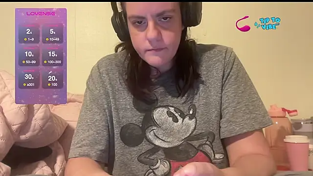 Snapshot of Jess4you0818 chatting on December 27, 10:16 pm Jess4you0818 online show from December 27, 10:16 pm