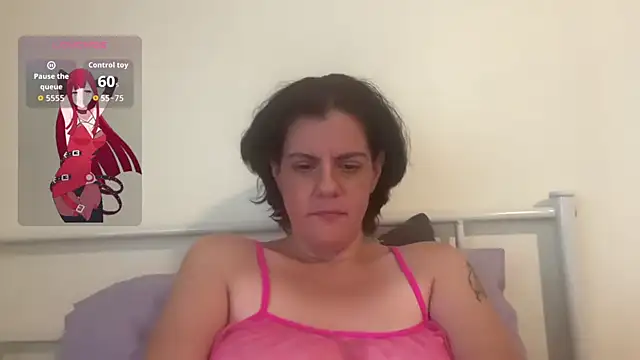 Snapshot of Jess4you0818 chatting on October 1, 6:36 pm Jess4you0818 online show from October 1, 6:36 pm