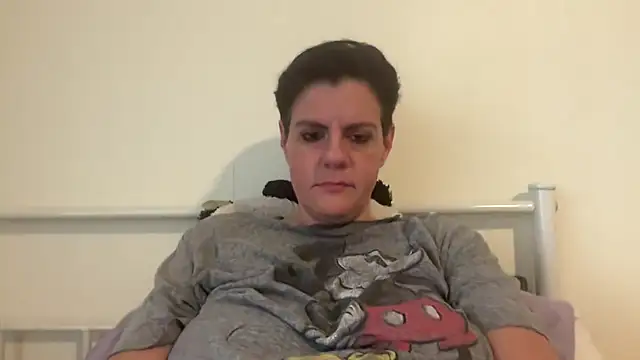 Snapshot of Jess4you0818 chatting on October 28, 7:05 pm Jess4you0818 online show from October 28, 7:05 pm