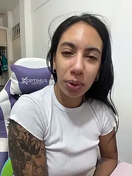 Heratemporal online show from January 16, 1:04 pm