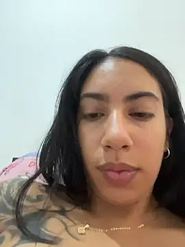 Heratemporal online show from March 5, 1:18 pm