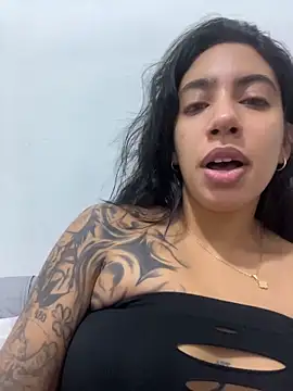 Heratemporal online show from April 7, 2:06 pm