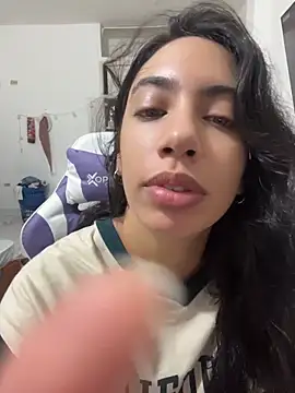 Heratemporal online show from May 23, 1:26 pm