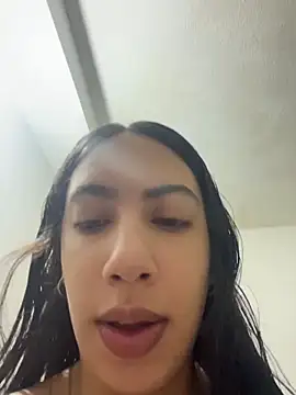 Heratemporal online show from June 30, 1:01 pm