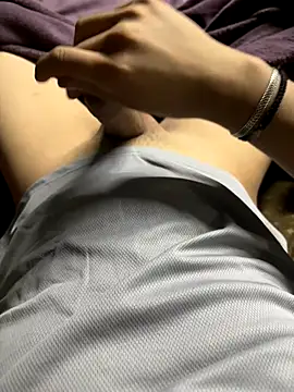 josle24 online show from September 21, 2:19 pm