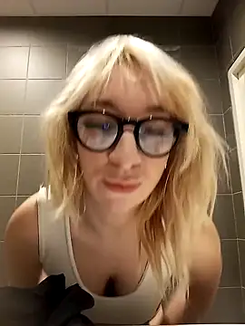 Giuliana baby online show from January 29, 9:55 am