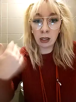 Giuliana baby online show from January 31, 11:13 am