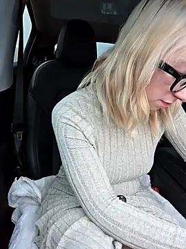 Giuliana baby online show from February 3, 4:52 pm