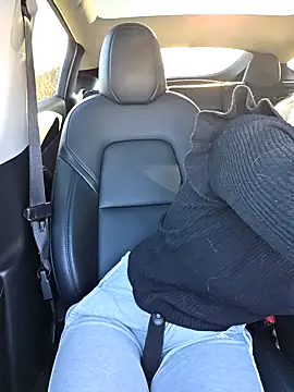 Giuliana baby online show from February 9, 9:16 am