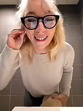 Giuliana baby online show from February 14, 10:28 am