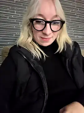 Giuliana baby online show from February 16, 8:00 pm