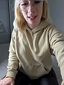 Giuliana baby online show from February 17, 8:26 pm