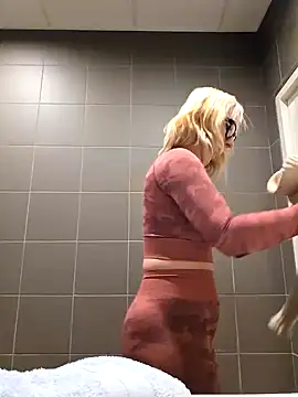 Giuliana baby online show from February 18, 10:16 am