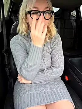 Giuliana baby online show from February 19, 8:44 am