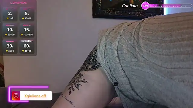 Giuliana baby online show from February 24, 5:33 am