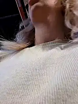 Giuliana baby online show from February 25, 9:42 am