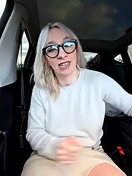 Giuliana baby online show from February 25, 4:42 pm