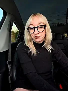 Giuliana baby online show from March 4, 5:24 pm