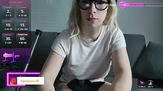 Giuliana baby online show from March 14, 4:43 am