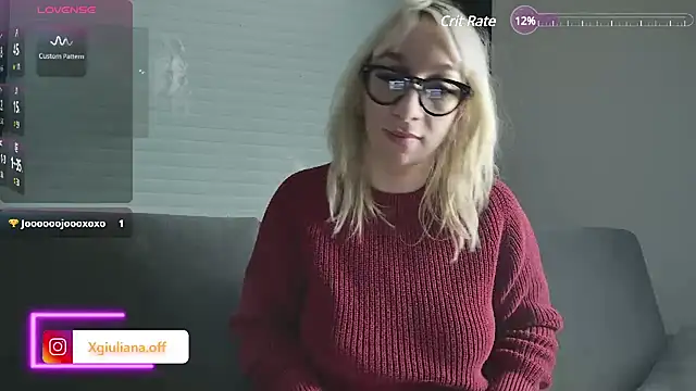 Giuliana baby online show from March 17, 5:34 am