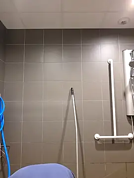 Giuliana baby online show from March 17, 10:17 am