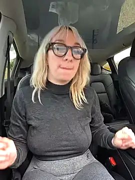 Giuliana baby online show from March 22, 12:35 pm