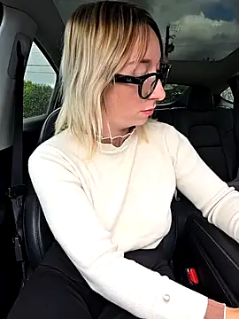 Giuliana baby online show from September 12, 3:45 pm