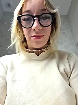 Giuliana baby online show from September 13, 4:23 am