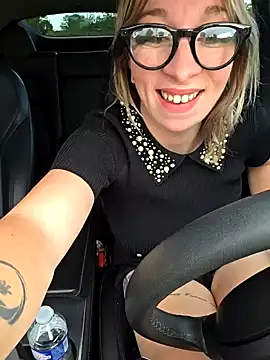 Giuliana baby online show from September 15, 4:40 pm