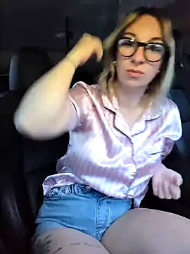 Giuliana baby online show from September 25, 5:44 am