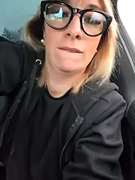 Giuliana baby online show from September 26, 6:50 am