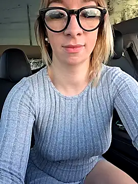 Giuliana baby online show from October 5, 7:39 am