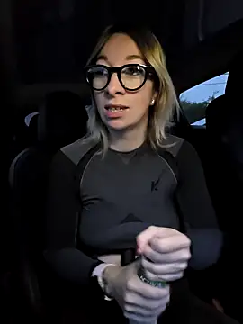 Giuliana baby online show from October 22, 6:24 am