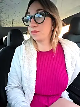 Giuliana baby online show from October 24, 6:43 am