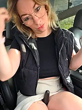 Giuliana baby online show from November 2, 8:28 am