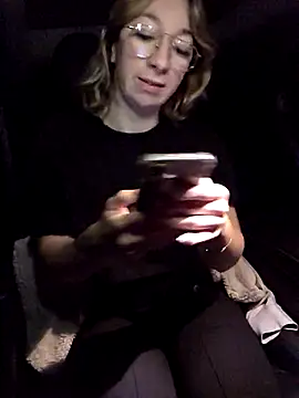 Giuliana baby online show from November 27, 6:15 am