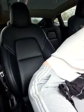 Giuliana baby online show from December 3, 8:45 am