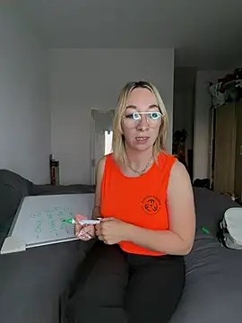 Giuliana baby online show from April 5, 6:49 pm