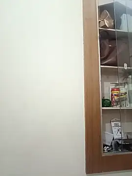 Anjali 88 online show from September 16, 5:47 pm