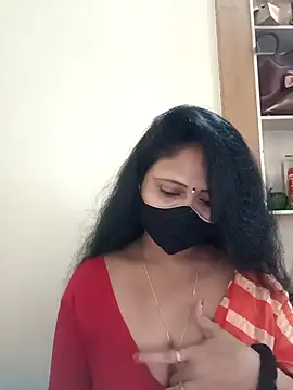 Anjali 88 online show from September 24, 10:07 am