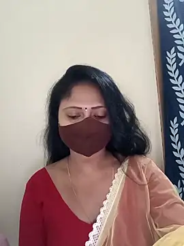 Anjali 88 online show from October 8, 9:51 am