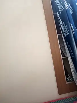 Anjali 88 online show from November 6, 9:43 am