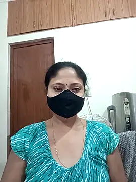 Anjali 88 online show from November 16, 6:24 pm