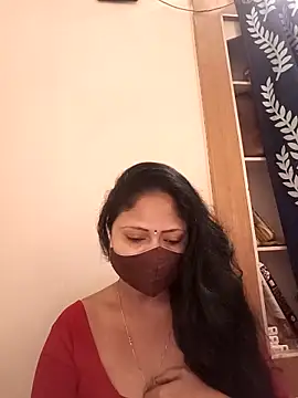 Anjali 88 online show from December 3, 9:40 am