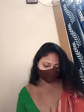 Anjali 88 online show from December 5, 9:51 am