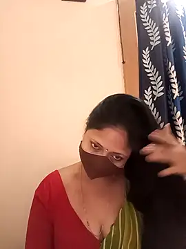 Anjali 88 online show from January 8, 9:22 am