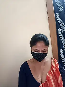 Anjali 88 online show from January 13, 10:09 am